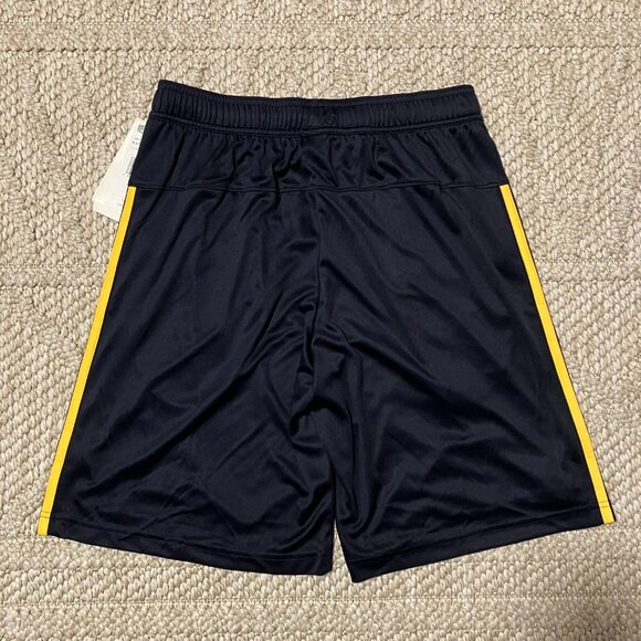 NWT adidas Men’s Active Short - Medium - Picture 4 of 4